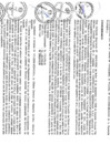 Vista preliminar de documento file04673.pdf