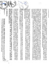 Vista preliminar de documento file04680.pdf
