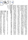 Vista preliminar de documento file04681.pdf