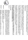 Vista preliminar de documento file04682.pdf