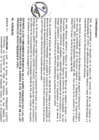 Vista preliminar de documento file04683.pdf