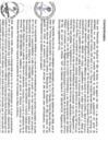 Vista preliminar de documento file04677.pdf
