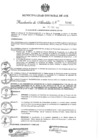 Vista preliminar de documento file04676.pdf