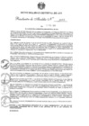 Vista preliminar de documento file04663.pdf