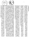Vista preliminar de documento file04684.pdf