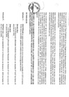 Vista preliminar de documento file04685.pdf