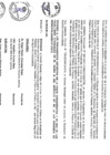 Vista preliminar de documento file04686.pdf