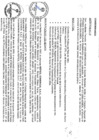Vista preliminar de documento file04678.pdf