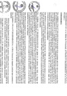Vista preliminar de documento file04687.pdf