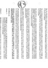 Vista preliminar de documento file04689.pdf