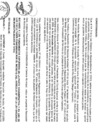 Vista preliminar de documento file04690.pdf