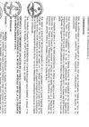 Vista preliminar de documento file04693.pdf