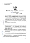 Vista preliminar de documento Resolución del Consejo de Apelación de Sanciones N° 273-2019-PRODUCE/CONAS-UT