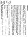 Vista preliminar de documento file04694.pdf