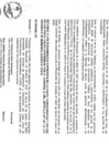 Vista preliminar de documento file04697.pdf