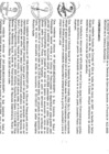 Vista preliminar de documento file04695.pdf