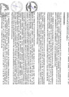 Vista preliminar de documento file04696.pdf