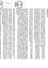 Vista preliminar de documento file04698.pdf
