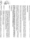 Vista preliminar de documento file04702.pdf