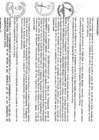 Vista preliminar de documento file04699.pdf