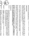 Vista preliminar de documento file04703.pdf