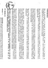 Vista preliminar de documento file04704.pdf