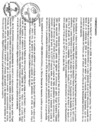 Vista preliminar de documento file04700.pdf