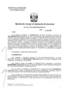 Vista preliminar de documento Resolución del Consejo de Apelación de Sanciones N° 275-2019-PRODUCE/CONAS-UT
