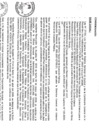 Vista preliminar de documento file04780.pdf