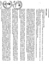 Vista preliminar de documento file04779.pdf