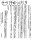 Vista preliminar de documento file04782.pdf