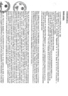Vista preliminar de documento file04778.pdf