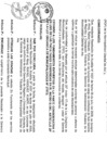 Vista preliminar de documento file04787.pdf