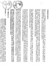 Vista preliminar de documento file04788.pdf