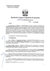 Vista preliminar de documento Resolución del Consejo de Apelación de Sanciones N° 277-2019-PRODUCE/CONAS-UT