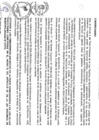Vista preliminar de documento file04790.pdf