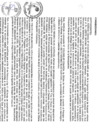 Vista preliminar de documento file04784.pdf