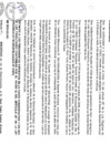 Vista preliminar de documento file04794.pdf