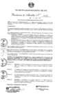 Vista preliminar de documento file04785.pdf