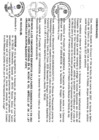 Vista preliminar de documento file04798.pdf