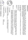 Vista preliminar de documento file04799.pdf