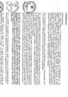 Vista preliminar de documento file04793.pdf