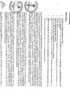 Vista preliminar de documento file04786.pdf