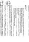 Vista preliminar de documento file04822.pdf