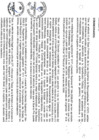 Vista preliminar de documento file04831.pdf