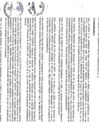 Vista preliminar de documento file04835.pdf