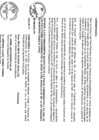 Vista preliminar de documento file04837.pdf