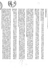 Vista preliminar de documento file04839.pdf
