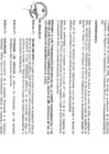 Vista preliminar de documento file04894.pdf