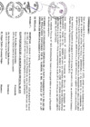 Vista preliminar de documento file04892.pdf